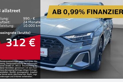 Audi A3 32.541 km 34.330 &euro; Oberhausen 46047