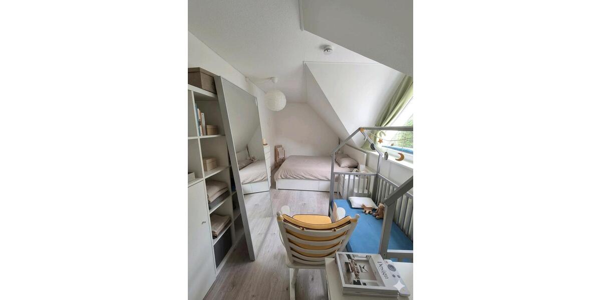 Maisonettenwohnung Marl - 4 Zimmer, 145 m&sup2;, 359.000&euro; | Angebot:26511902