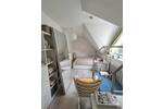 Maisonettenwohnung Marl - 4 Zimmer, 145 m&sup2;, 359.000&euro; | Angebot:26511902