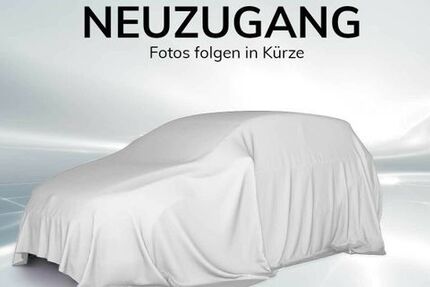 Audi Q5 1.050 km 72.480 &euro; Essen 45307