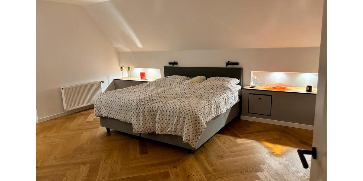 Einfamilienhaus Borken - 10 Zimmer, 270 m&sup2;, 670.000&euro; | Angebot:26891232