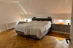 Einfamilienhaus Borken - 10 Zimmer, 270 m&sup2;, 670.000&euro; | Angebot:26891232
