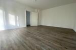 Erdgeschoßwohnung Essen Stadtbezirk VI - 2.5 Zimmer, 63 m&sup2;, 569&euro; | Angebot:26275312