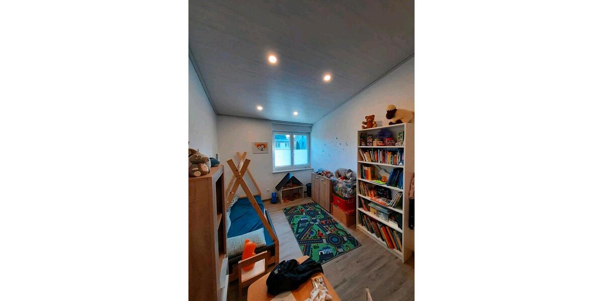 Reihenhaus Dorsten Alt-Wulfen - 4 Zimmer, 108 m&sup2;, 359.000&euro; | Angebot:26552122