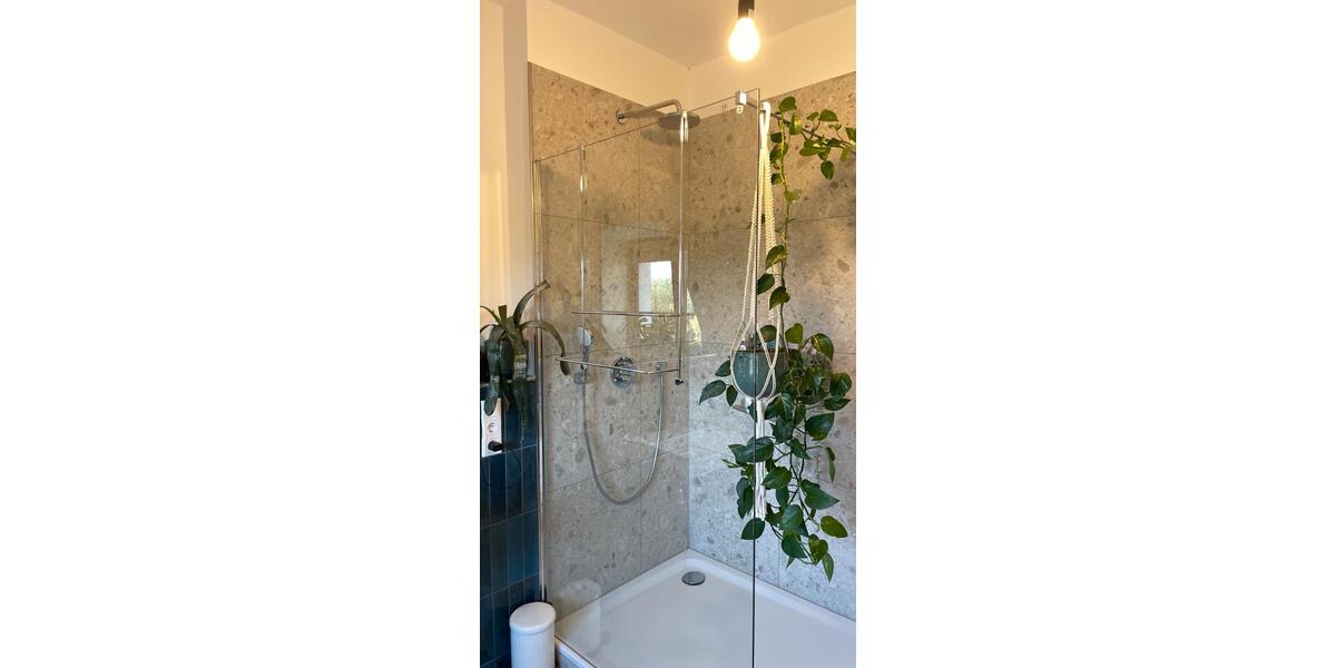 Etagenwohnung Dortmund Innenstadt West - 4 Zimmer, 126 m&sup2;, 2.017&euro; | Angebot:27601001