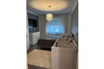 Etagenwohnung Essen Stadtbezirk VI - 3 Zimmer, 70 m&sup2;, 120.000&euro; | Angebot:26958631