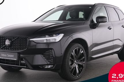 Volvo XC60 31.281 km 47.850 &euro; Mülheim an der Ruhr 45472
