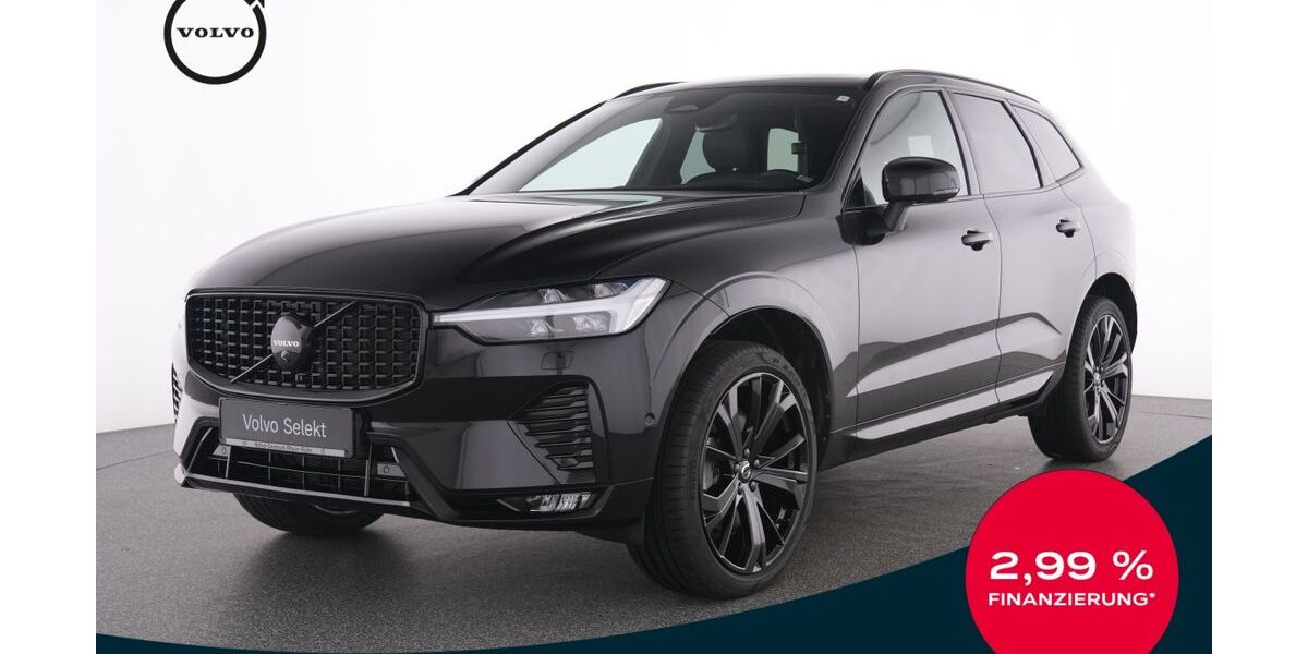 Volvo XC60 31.281 km 47.850 &euro; Mülheim an der Ruhr 45472
