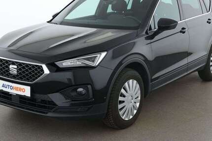 Seat Tarraco 67.333 km 28.210 &euro; Essen 45141