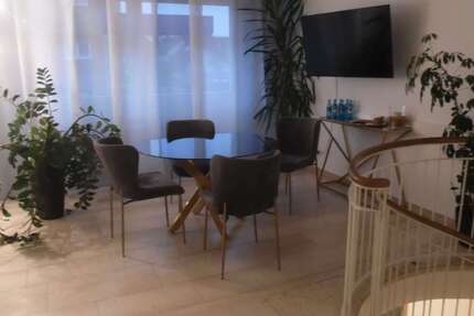 Gewerbeobjekt Dortmund Renninghausen - 1.200&euro; | Angebot:27553811
