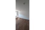 Terrassenwohnung Bottrop Feldhausen - 3 Zimmer, 95 m&sup2;, 1.390&euro; | Angebot:26414601