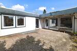 Einfamilienhaus Bochum Stiepel - 6 Zimmer, 160 m&sup2;, 500.000&euro; | Angebot:26540785