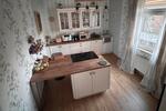 Reihenhaus Gladbeck Alt-Rentfort - 5.5 Zimmer, 131 m&sup2;, 199.000&euro; | Angebot:27617928