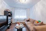 Mehrfamilienhaus, Wohnhaus Gelsenkirchen Gelsenkirchen-Mitte - 14 Zimmer, 356 m&sup2;, 539.000&euro; | Angebot:26313025