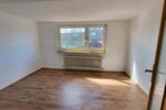 Etagenwohnung Herne Wanne-Bickern - 4 Zimmer, 70 m&sup2;, 710&euro; | Angebot:26237050