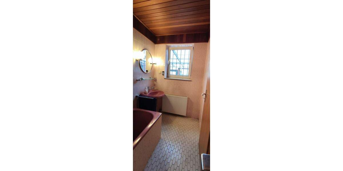 Reihenendhaus Gladbeck Rosenhügel - 4 Zimmer, 73 m&sup2;, 235.900&euro; | Angebot:25730080