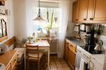 CLEVER GESCHNITTEN MIT BALKON UND STELLPLATZ - Erdgeschoßwohnung Oer-Erkenschwick Erkenschwick | Angebot:26978533