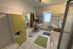 Etagenwohnung Dortmund Mitte - 3 Zimmer, 83 m&sup2;, 625&euro; | Angebot:26034298