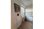 Etagenwohnung Gelsenkirchen Ückendorf - 1.5 Zimmer, 27 m&sup2;, 600&euro; | Angebot:27625720
