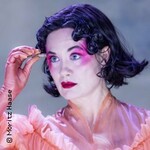 Hedda