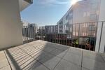 Etagenwohnung Herne - 3 Zimmer, 77 m&sup2;, 825&euro; | Angebot:26459561