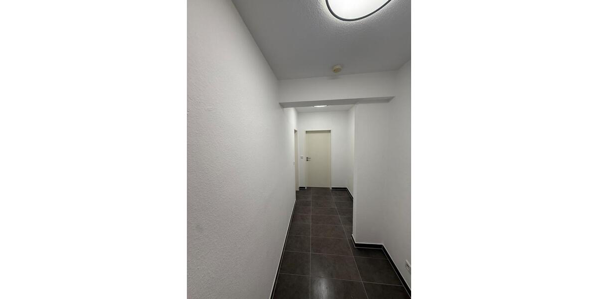 Etagenwohnung Recklinghausen - 2 Zimmer, 71 m&sup2;, 900&euro; | Angebot:27612469