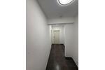 Etagenwohnung Recklinghausen - 2 Zimmer, 71 m&sup2;, 900&euro; | Angebot:27612469