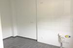 Erdgeschoßwohnung Mülheim an der Ruhr Dümpten - 2 Zimmer, 61 m&sup2;, 551&euro; | Angebot:25396295
