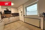 Mehrfamilienhaus, Wohnhaus Dorsten Östrich - 6 Zimmer, 223 m&sup2;, 569.000&euro; | Angebot:25835483