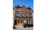 Dachgeschoßwohnung Mülheim an der Ruhr Rechtsruhr-Nord - 3 Zimmer, 70 m&sup2;, 1.200&euro; | Angebot:26459562