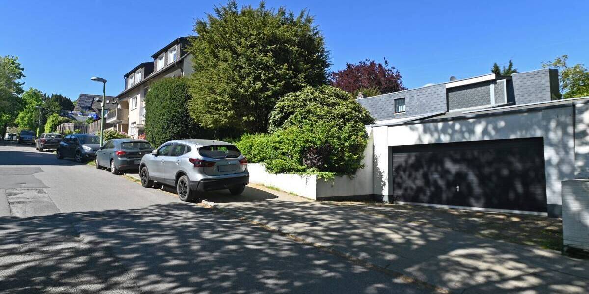 Einfamilienhaus Essen Rellinghausen - 7 Zimmer, 275 m&sup2;, 940.000&euro; | Angebot:26499111