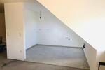 Dachgeschoßwohnung Dortmund Eving - 4 Zimmer, 115 m&sup2;, 1.100&euro; | Angebot:27580153