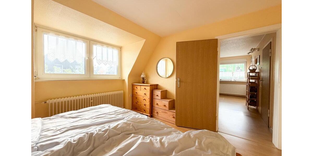 Doppelhaushälfte Herten Bertlich - 4 Zimmer, 114 m&sup2;, 324.000&euro; | Angebot:27537412