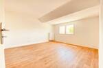 Etagenwohnung Bottrop Stadtmitte - 3 Zimmer, 81 m&sup2;, 775&euro; | Angebot:25671788