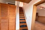 Mehrfamilienhaus, Wohnhaus Gelsenkirchen Gelsenkirchen-Mitte - 9.5 Zimmer, 200 m&sup2;, 328.000&euro; | Angebot:26517032