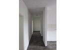 Etagenwohnung Bochum Bochum-Nord - 3 Zimmer, 80 m&sup2;, 800&euro; | Angebot:26228260