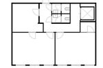 Büro in Toplage am Stadtgarten - 85 qm - Essen Südviertel Rüttenscheid - Gewerbeobjekt Essen Südviertel | Angebot:25833956