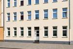 Etagenwohnung Oberhausen Altstadt-Mitte - 3 Zimmer, 65 m&sup2;, 445&euro; | Angebot:26501749
