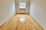 Etagenwohnung Dorsten Rhade - 4 Zimmer, 85 m&sup2;, 209.900&euro; | Angebot:25674175