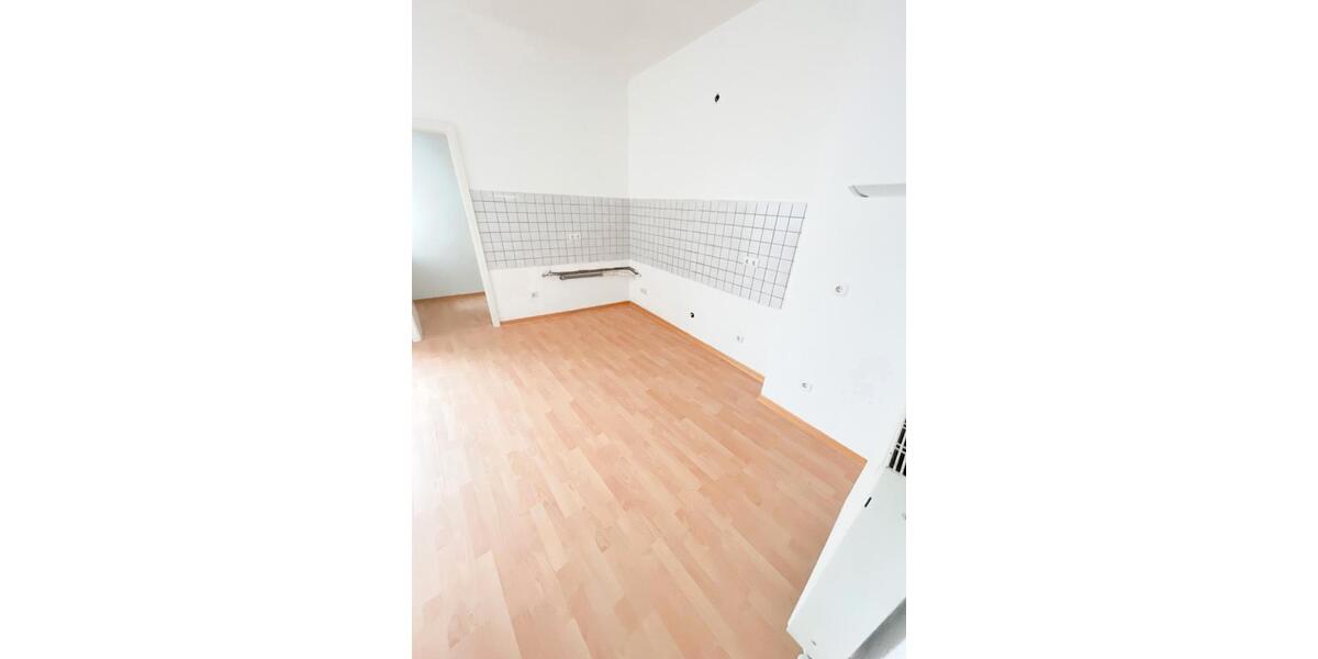 Etagenwohnung Dortmund Huckarde - 2 Zimmer, 72 m&sup2;, 700&euro; | Angebot:26462505