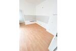 Etagenwohnung Dortmund Huckarde - 2 Zimmer, 72 m&sup2;, 700&euro; | Angebot:26462505