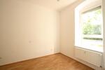 Erdgeschoßwohnung Herne Wanne - 2.5 Zimmer, 65 m&sup2;, 600&euro; | Angebot:26454224