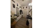 Etagenwohnung Hattingen - 2 Zimmer, 65 m&sup2;, 520&euro; | Angebot:27581568