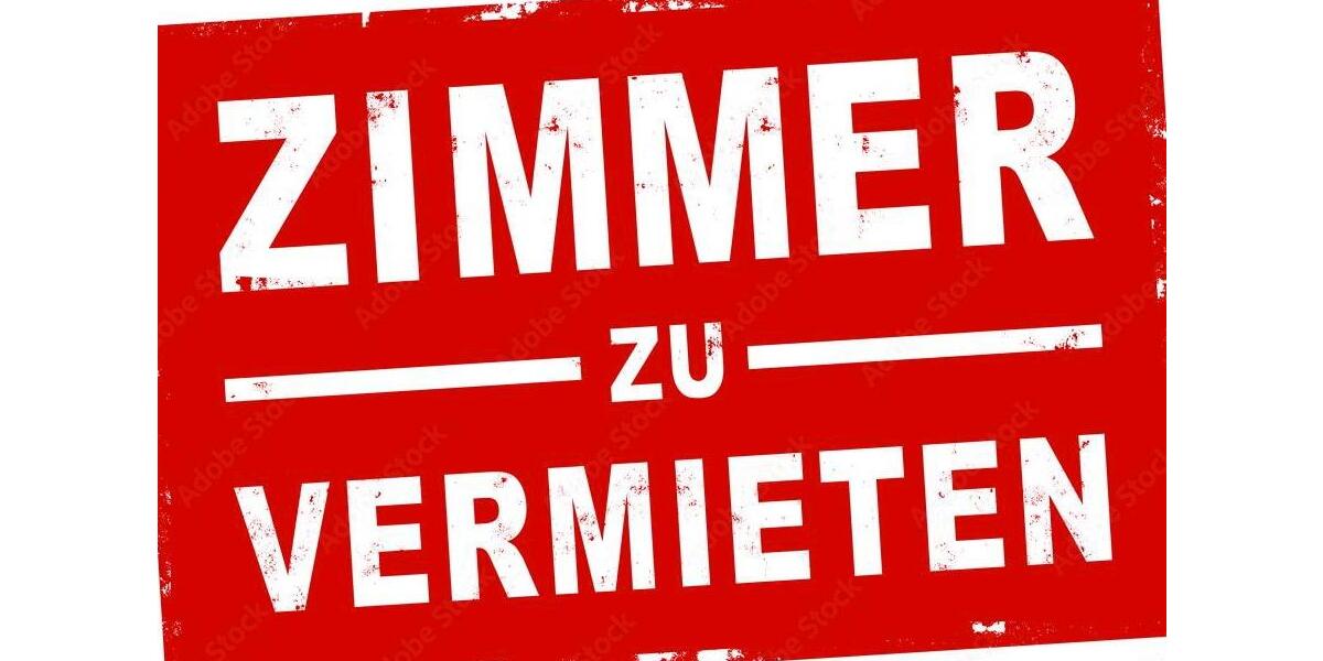 Etagenwohnung Recklinghausen Grullbad - 1 Zimmer, 400&euro; | Angebot:22737669