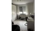 Etagenwohnung Dortmund Westerfilde - 3 Zimmer, 69 m&sup2;, 165.000&euro; | Angebot:25755939
