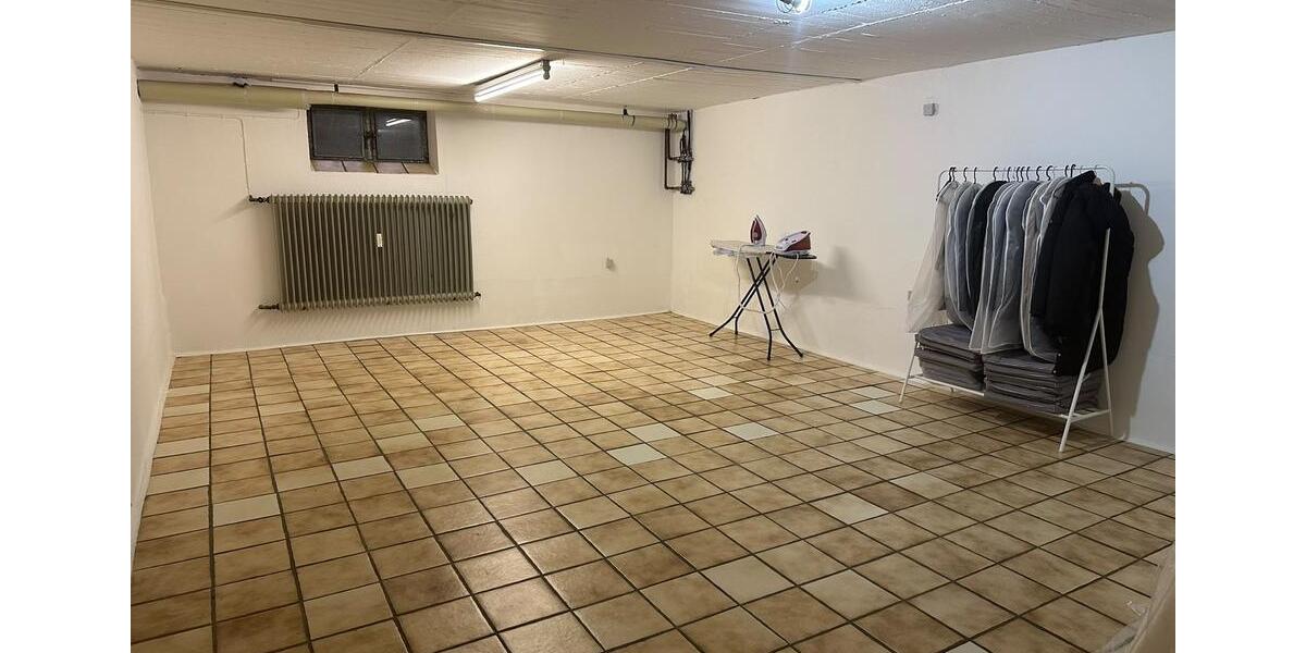 Einfamilienhaus Borken - 6 Zimmer, 167 m&sup2;, 449.000&euro; | Angebot:27540177