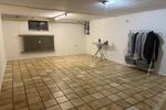 Einfamilienhaus Borken - 6 Zimmer, 167 m&sup2;, 449.000&euro; | Angebot:27540177