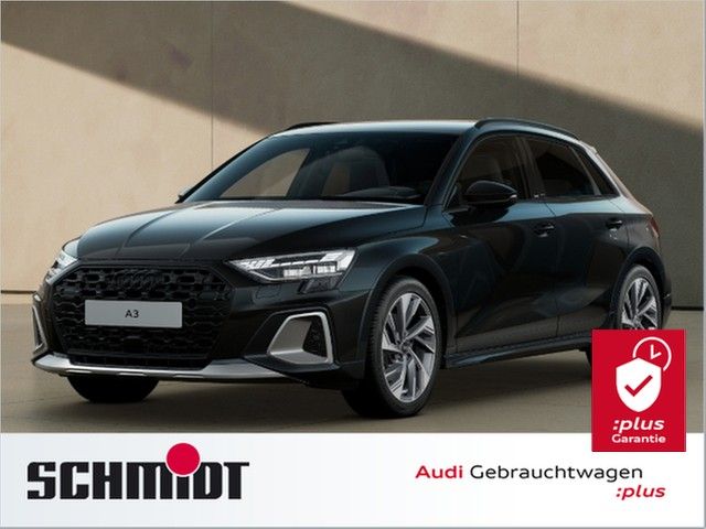 Audi A3 8.880 km 37.340 &euro; Recklinghausen 45657