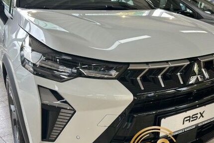Mitsubishi ASX 1.500 km 31.990 &euro; Gelsenkirchen 45881