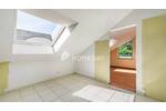 Etagenwohnung Bochum Harpen - 5 Zimmer, 131 m&sup2;, 289.000&euro; | Angebot:26513272